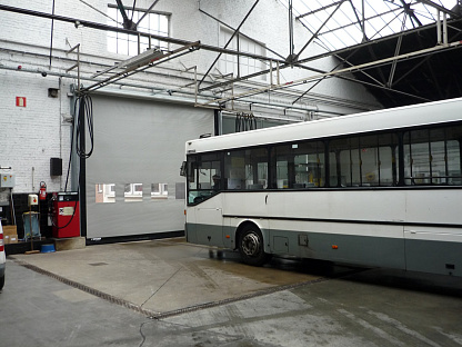 DYNACO M2 Power